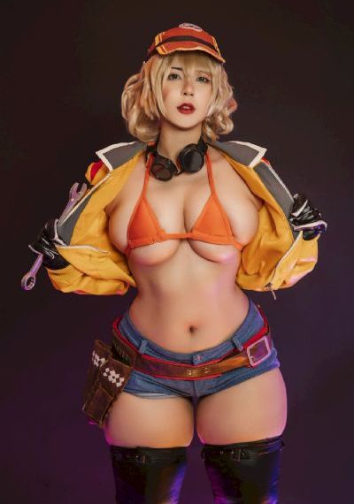 徐锦江 玉女聊斋_BD英语日韩电影在线