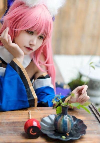 番茄影视大全电视剧_4K在线视频观看