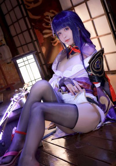 年轻的嫂子在线观看视频_欧美成人在线