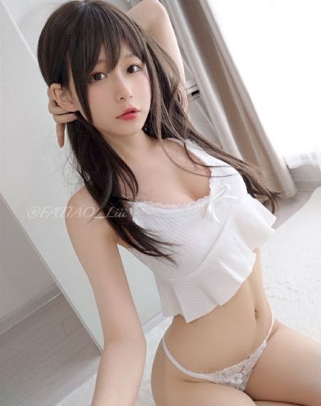年轻的朋友6韩剧免费_日韩在线观看