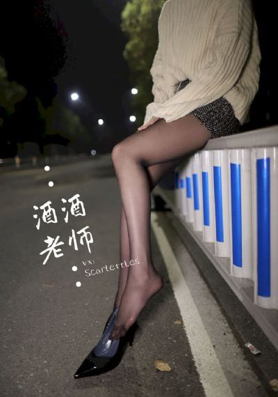鬼父无删减在线观看_成长在线视频免费观看