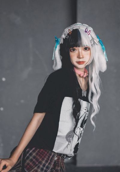《最终痴汉电车 动漫在线观看_720免费观看最新