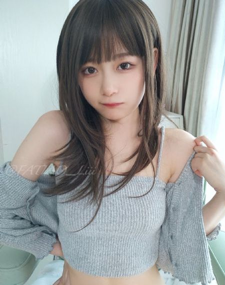 遮天动漫在线观看完整版免费_BD韩语在线观看视频