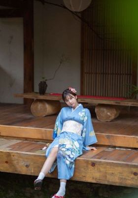 韩剧《疯狂爱情》_BD英语超清免费观看