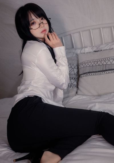 范冰冰的电影苹果_HD影视在线观看