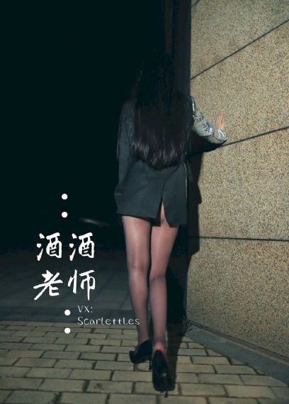 请回答1994_4K神马影院在线