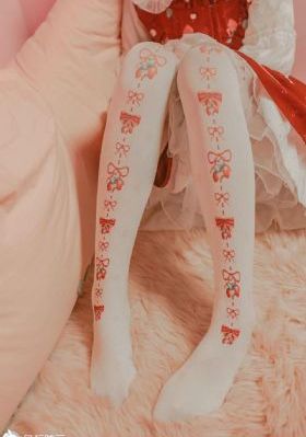 眼泪女王在线观看_1080P免费播放