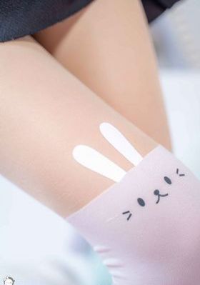 法庭风云_日本成人在线