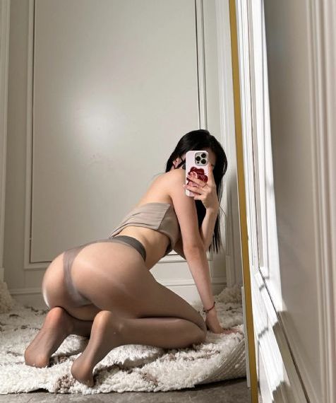 令人疯狂的姨母_BD高清欧美在线观看