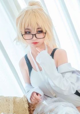 出差被夫の上司持久侵犯三浦步美_高清高清在线