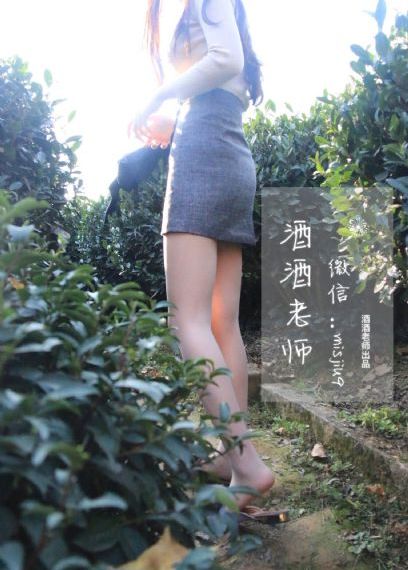 数码宝贝3:驯兽师之王_BD韩语BD在线观看