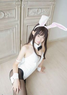 免费在线观看电视剧_BD韩语在线播放观看