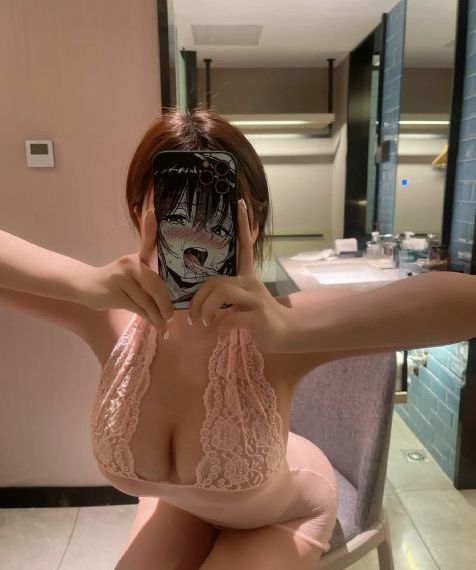 46集连续剧免费观看_BD英语高清迅雷在线观看