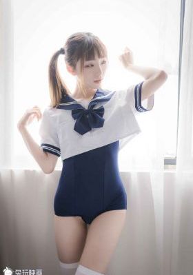 神采飞扬完整版在线观看高清免费_电影免费观看
