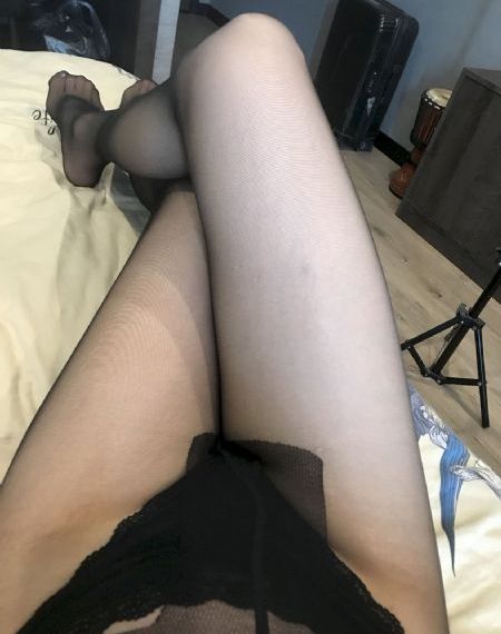 有栖花绯在线播放88av_158分钟完整版动漫免费观看