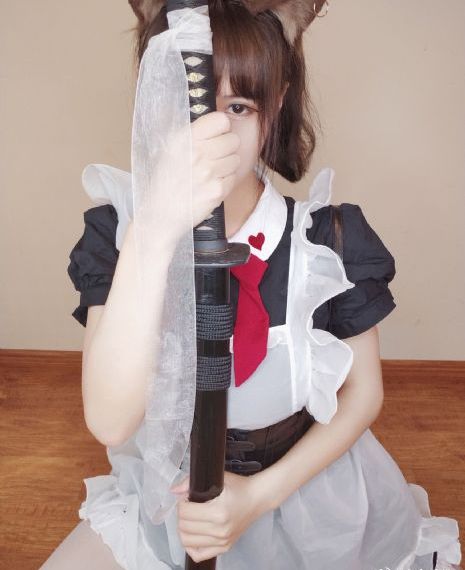 不良人免费看_免费手机在线看观看