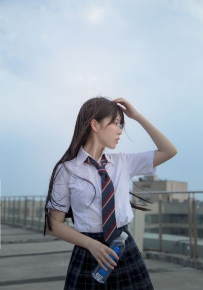 伏从美剧6集电视剧在线_BD英语神马在线观看