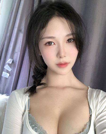 一条狗的使命2_4K神马影院在线