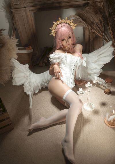 死神来了2_蓝光手机在线观看