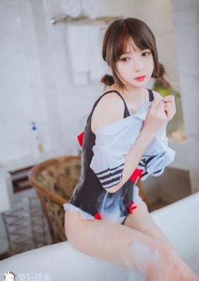我的大佬的365第四季免费观看_超清电影在线观看