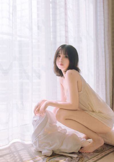 女搜查官紧身皮衣调教蒂亚_超清电影免费在线