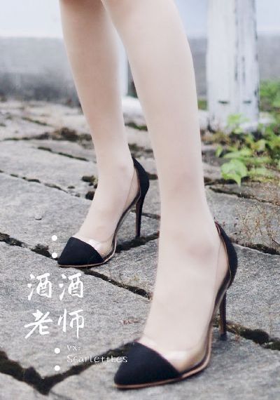 朗读者电影在线观看完整视频_BD国语高清完整版播放