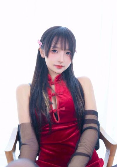 只摸一分钟也可以哦_720动漫在线观看