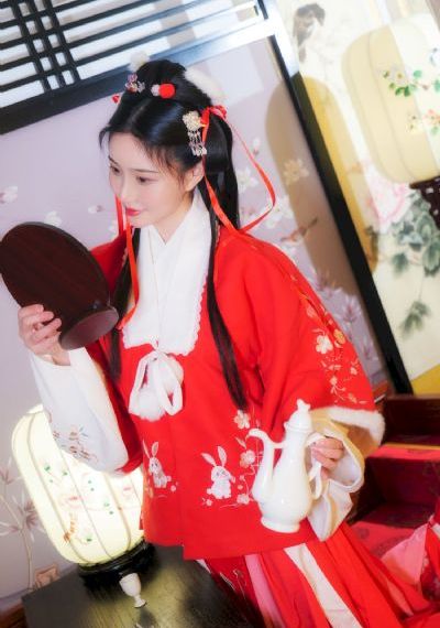 《我的性生活》电影_在线电影免费观看