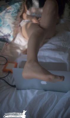 下众之爱在线观看_韩国电影在线