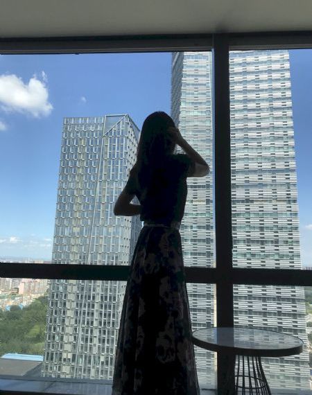 年轻的母亲迅雷_1080P在线观看高清