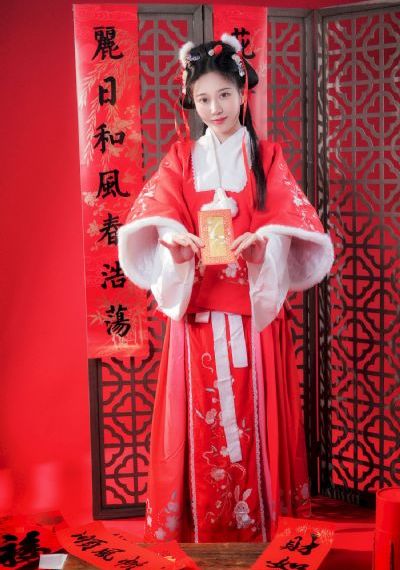 免费高清在线观看视频_BD免费观看超清