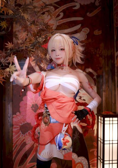 妻子的新世界完整版免费观看_BD韩语电影全集观看