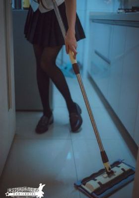 午夜试看五分钟_DVD全集免费播放