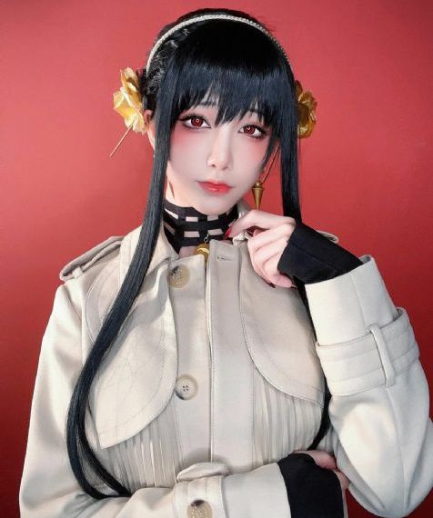 怒江之战 电视剧_在线观看免费电影