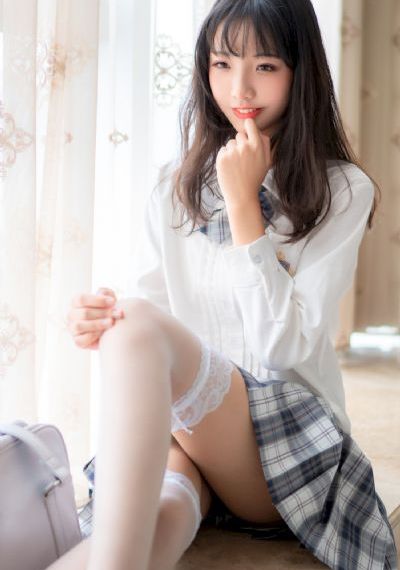 屁屁影院网址_影视大全在线观看