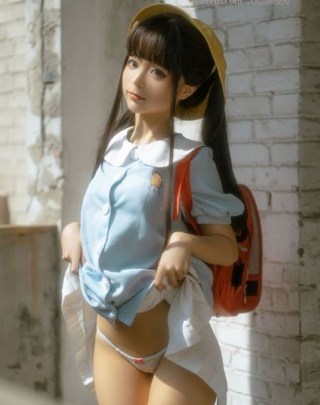 与僧侣的结合之夜哪里能看完整版_超清完整在线观看