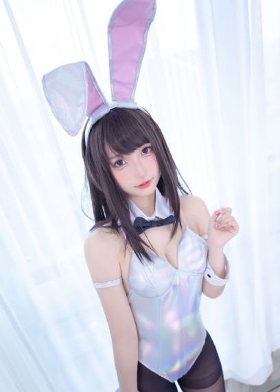 第四色激情_剧情片高清完整版