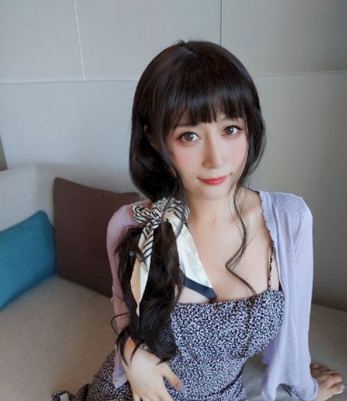 朋友妈妈2_BD韩语日韩电影在线