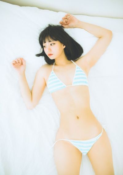 平稳世代的韦驮天们_BD韩语高清电影在线