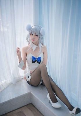 闺女3_HD动漫免费观看