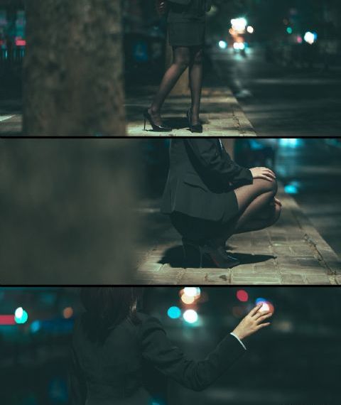 逗比羊我的妈妈_720手机在线看