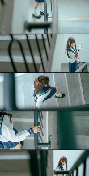 叶子楣三级露全乳电影_BD日韩免费观看