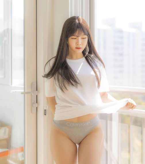 年轻的小姨子4_DVD日韩免费观看