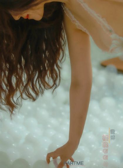 喜剧人奇妙夜在线观看_720完整在线观看