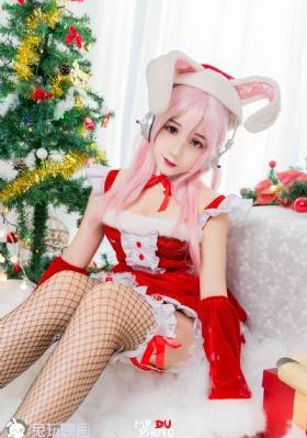 巨龙征服风韵美妇_HD完整视频观看
