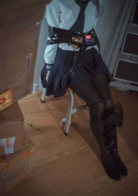 我的狐仙女友_HD神马影院手机在线
