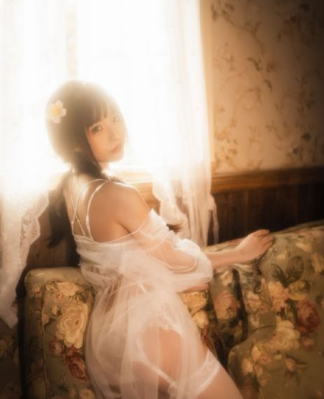 第十二秒电视剧免费观看完整版_BD韩语免费电视剧