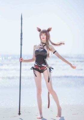 妈妈的朋友12_1080P全集免费观看