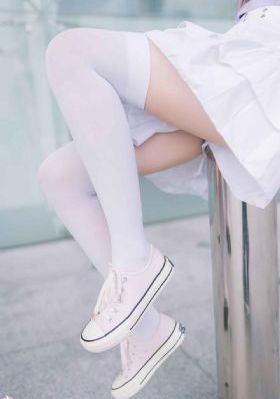 《一仆二主》电视剧_日韩电影在线