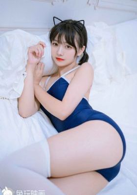 美女与_1080P电影完整版